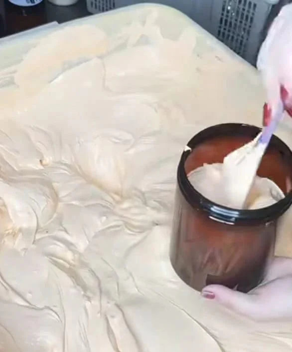 Deal of 2 Zafrani Herbal Cream