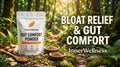 Bloat Relief & Gut Comfort Powder