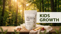 Daily Growth & Nourishment Blend